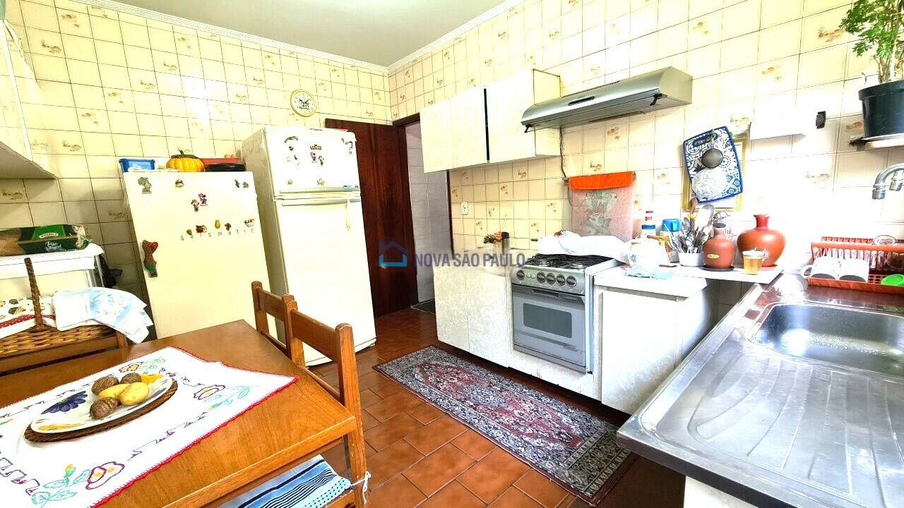 Foto 16 - JA40149