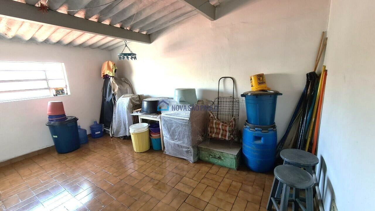 Foto 24 - JA40149