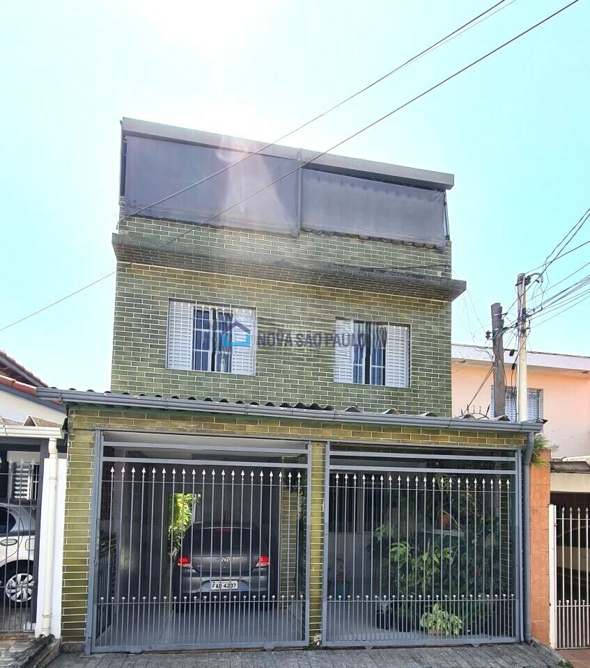 Foto 29 - JA40149