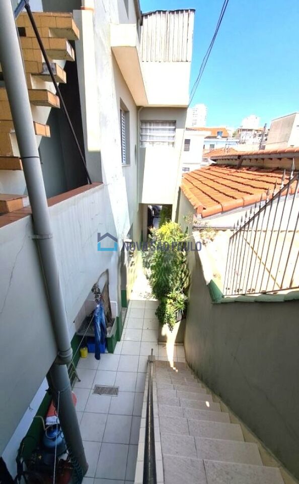 Foto 27 - JA40149