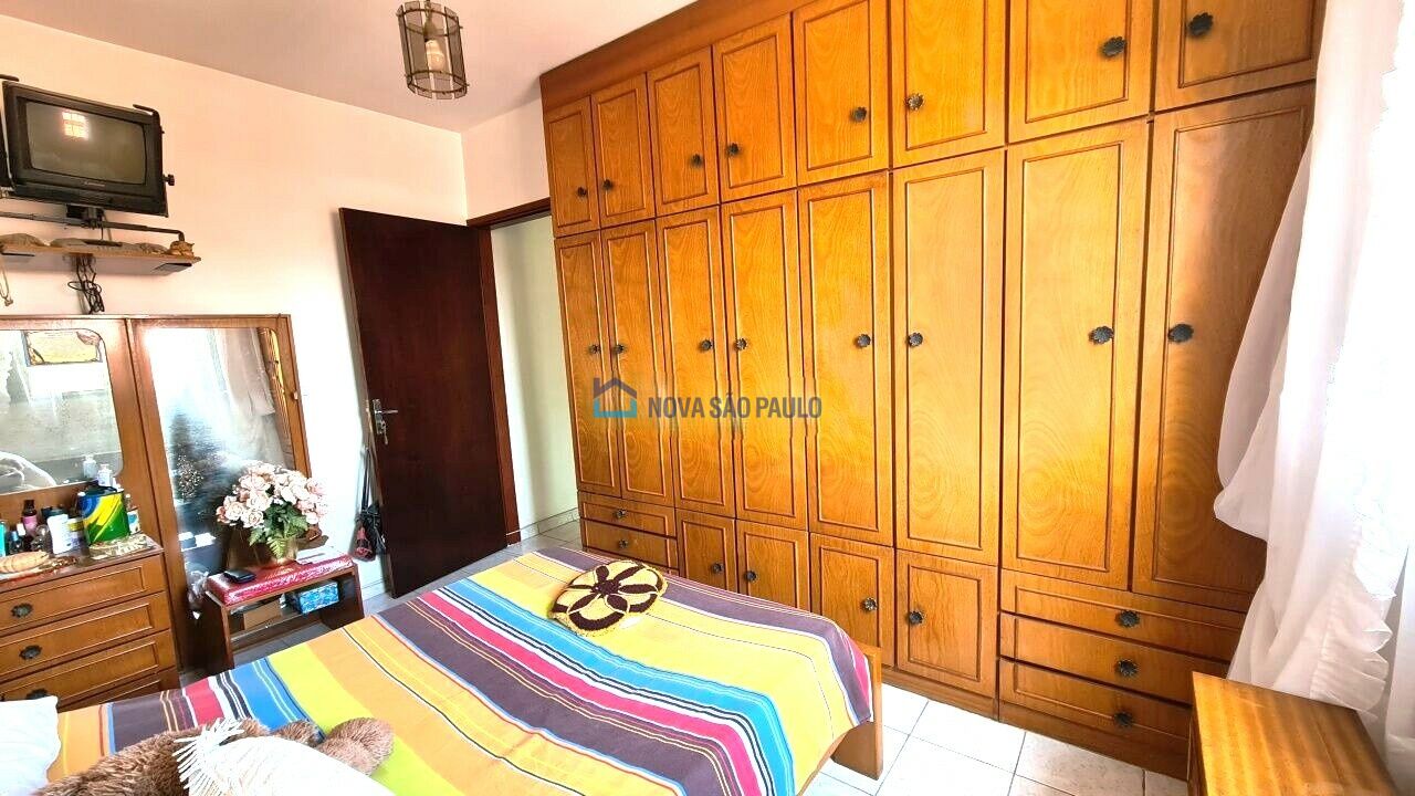Foto 9 - JA40149