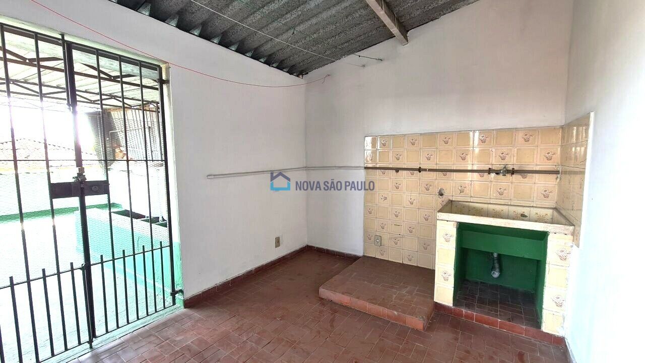 Foto 26 - JA40149