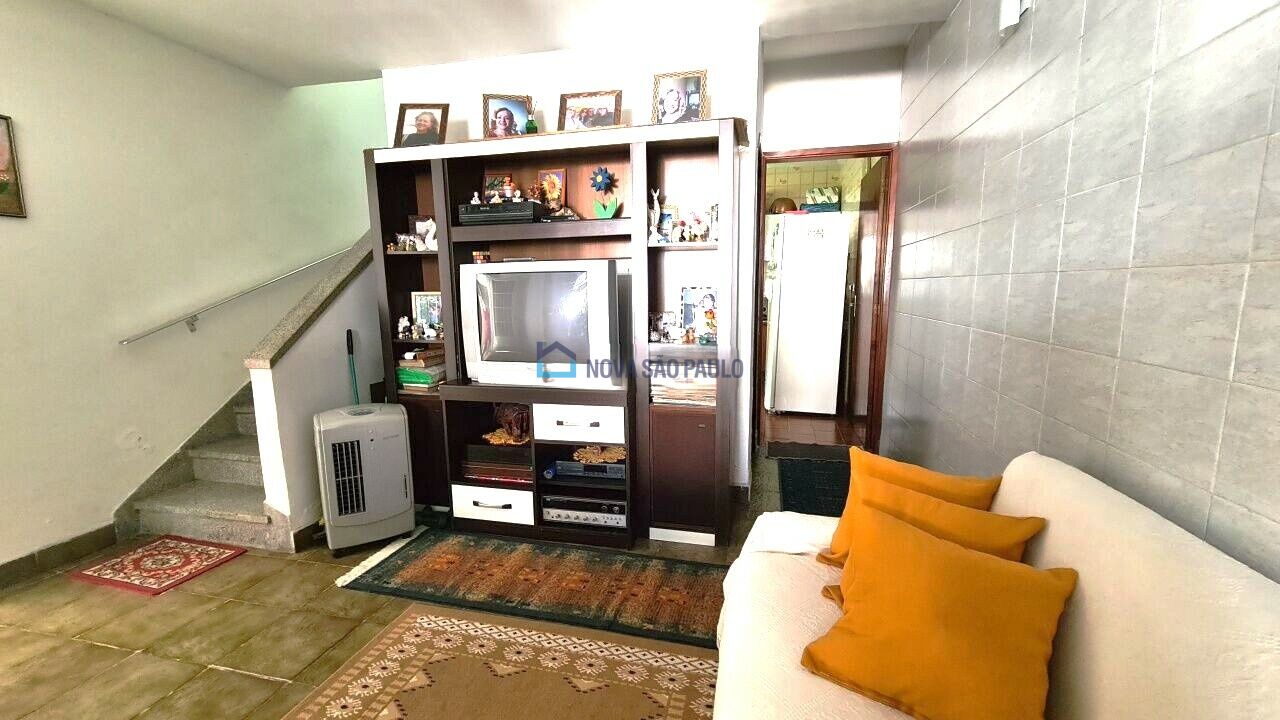 Foto 3 - JA40149