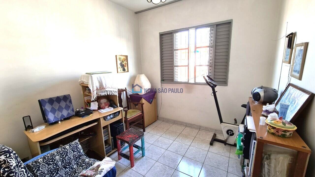 Foto 12 - JA40149