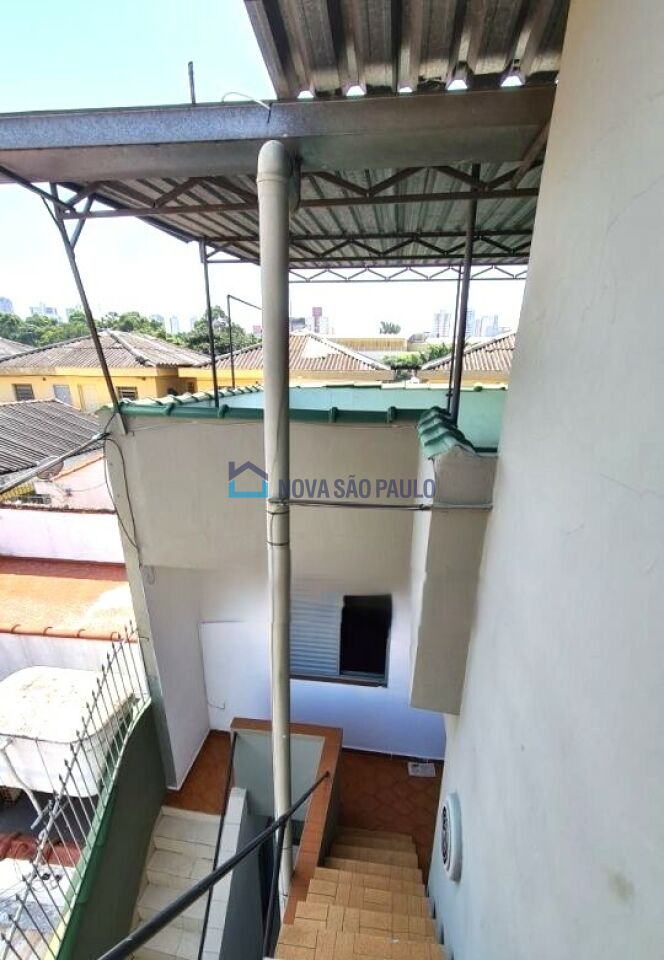 Foto 28 - JA40149