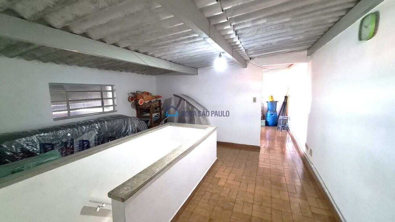 Foto 22 - JA40149