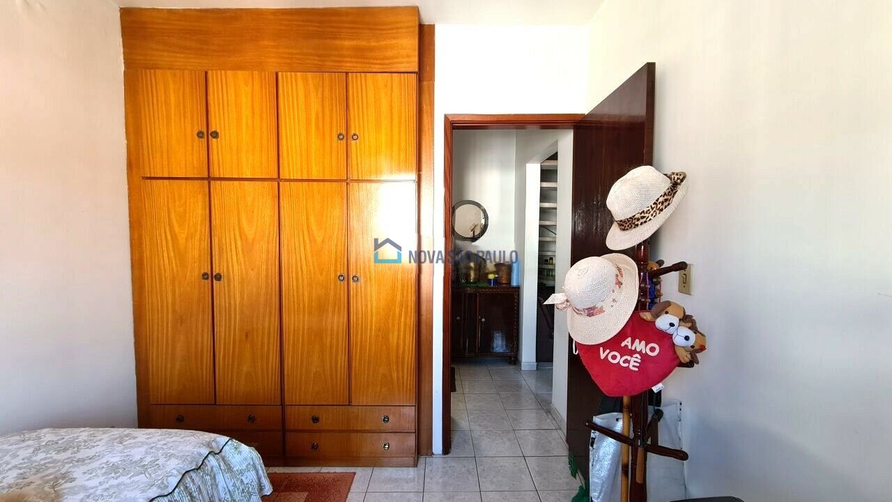 Foto 11 - JA40149