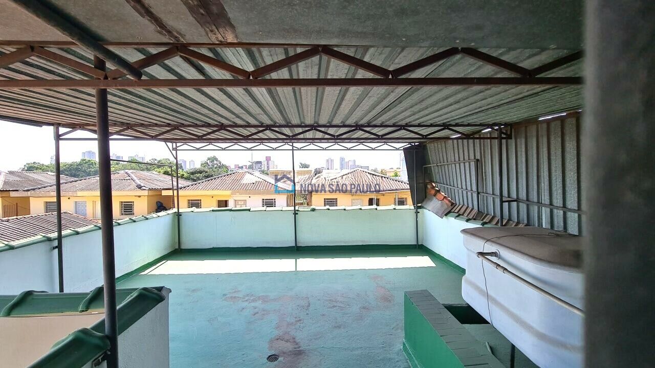 Foto 20 - JA40149