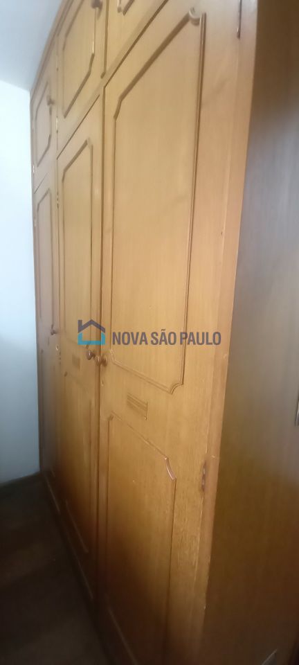 Foto 19 - JA40154