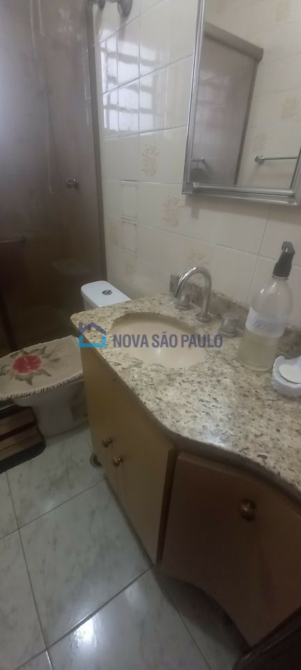 Foto 18 - JA40154