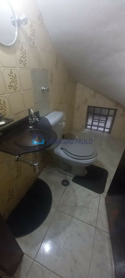 Foto 15 - JA40154