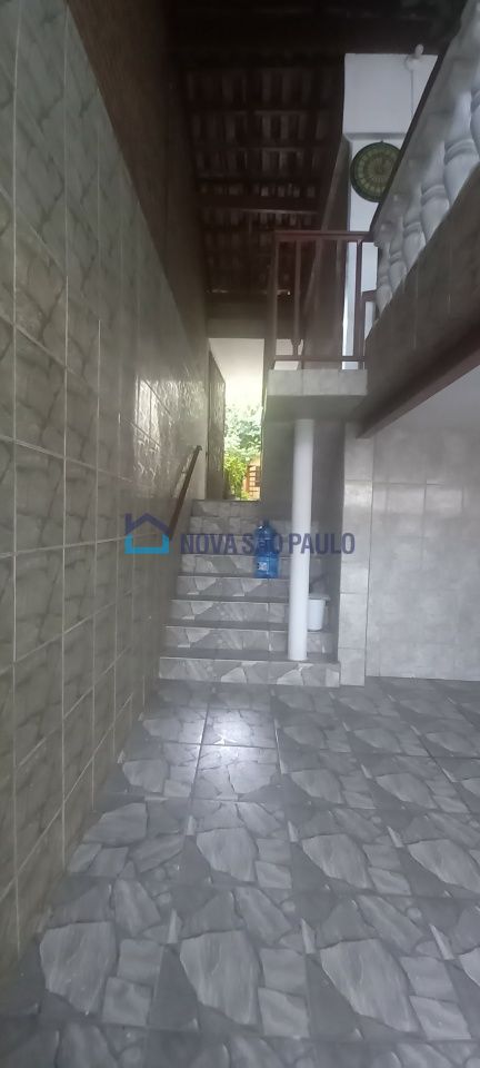 Foto 17 - JA40154