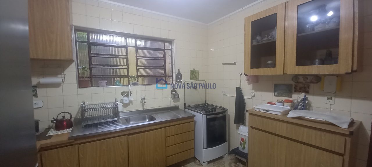 Foto 4 - JA40154