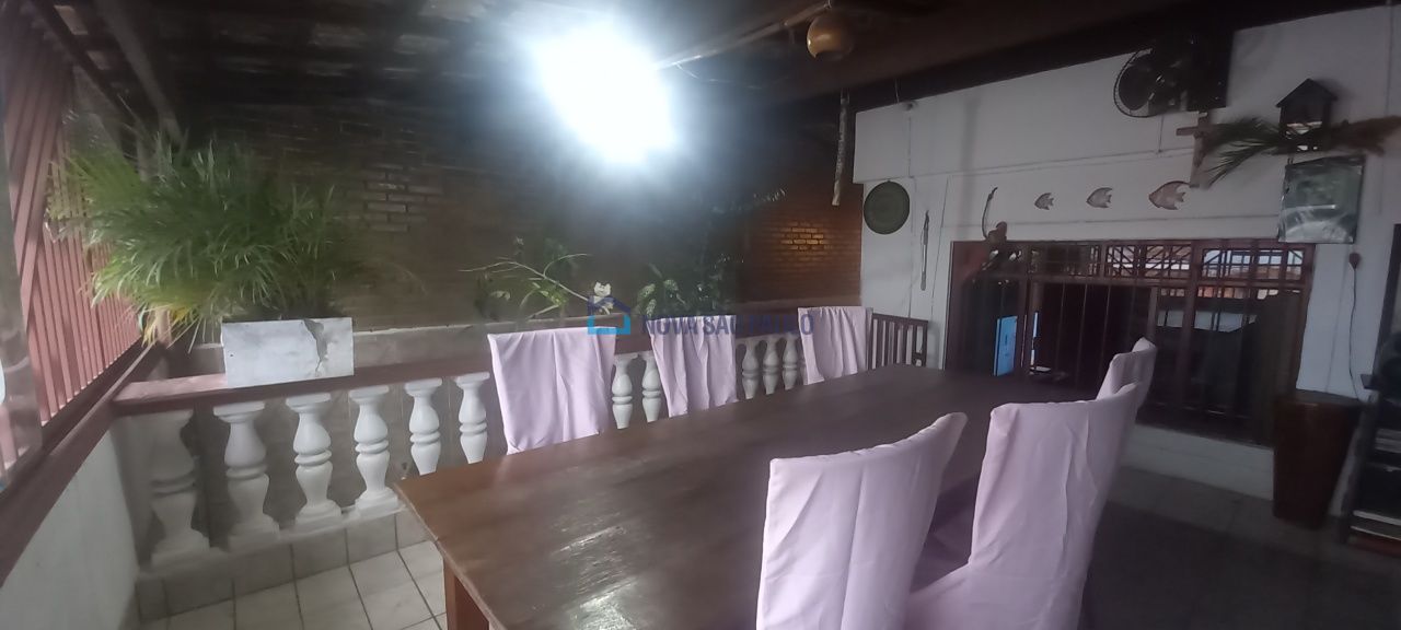 Foto 8 - JA40154