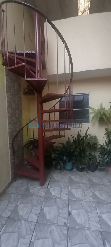 Foto 20 - JA40154