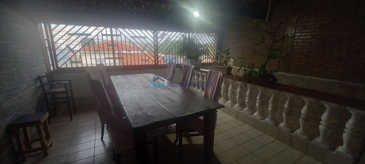 Foto 12 - JA40154