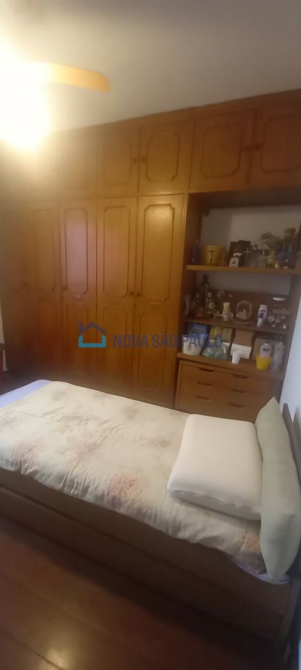 Foto 16 - JA40154