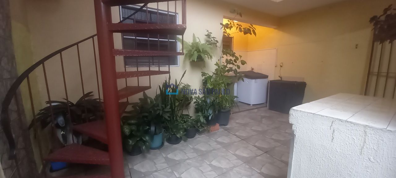 Foto 11 - JA40154