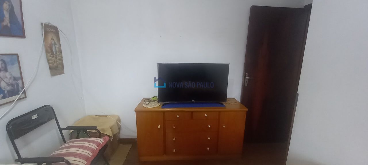 Foto 9 - JA40154