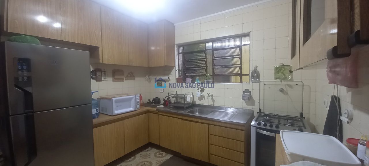 Foto 2 - JA40154