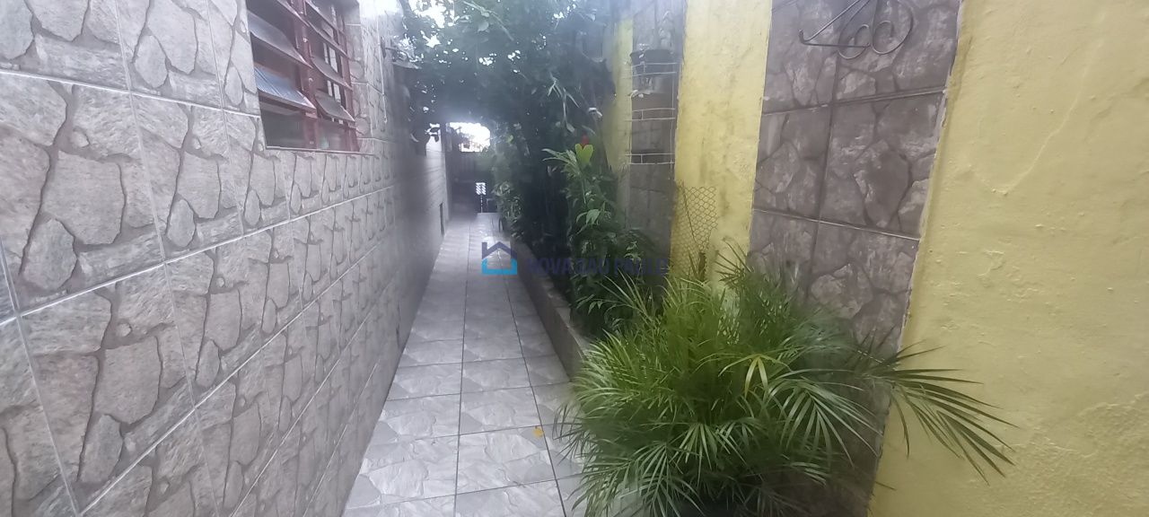 Foto 7 - JA40154