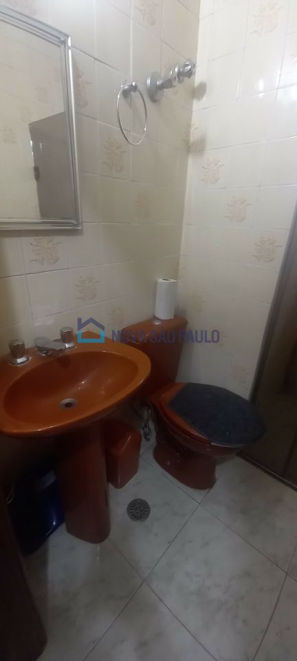 Foto 14 - JA40154