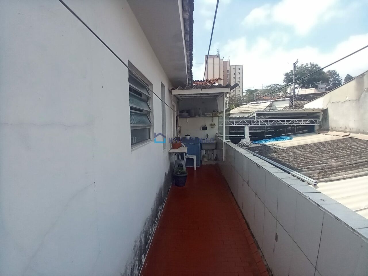 Foto 16 - JA40161