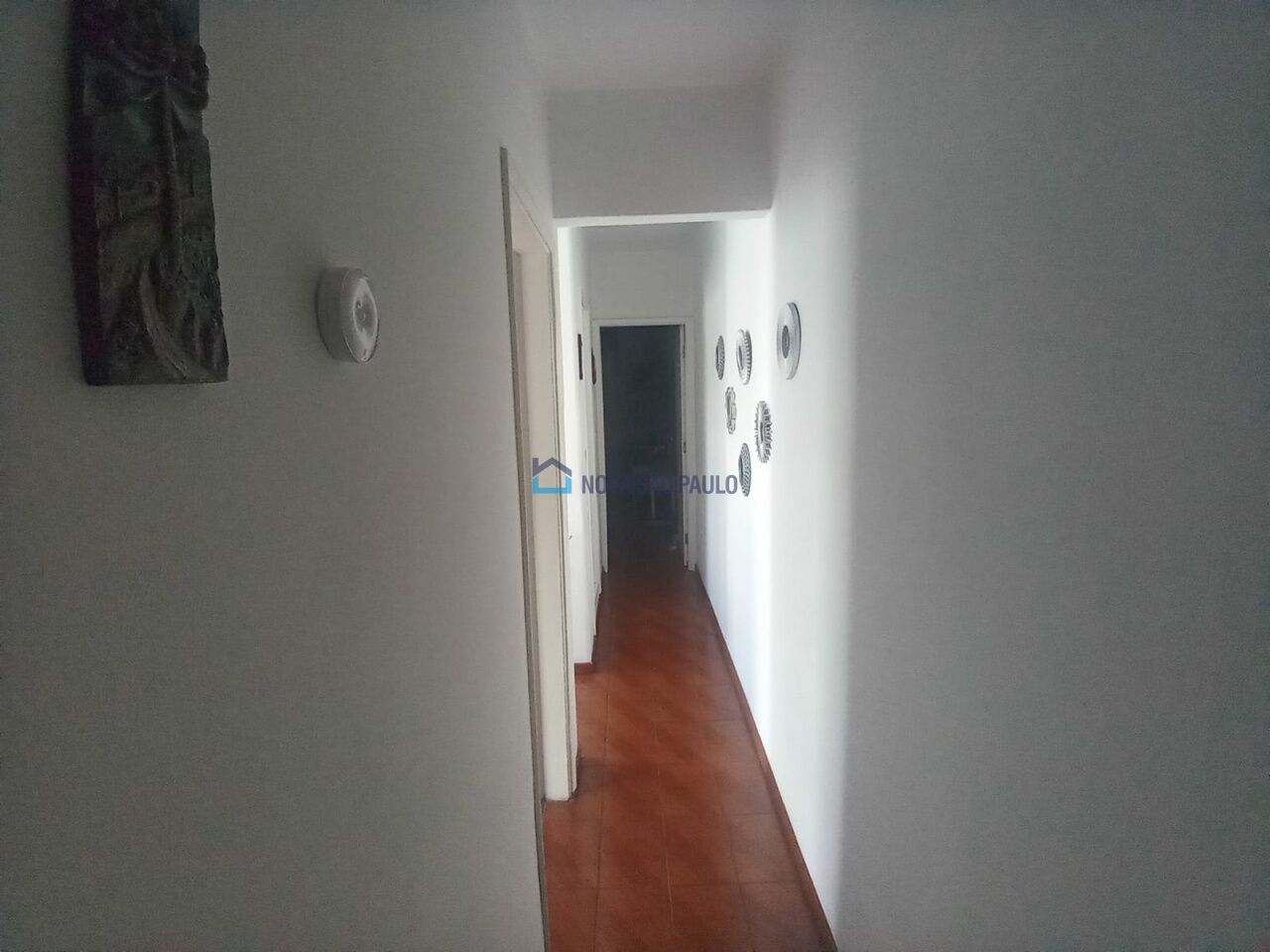 Foto 13 - JA40161