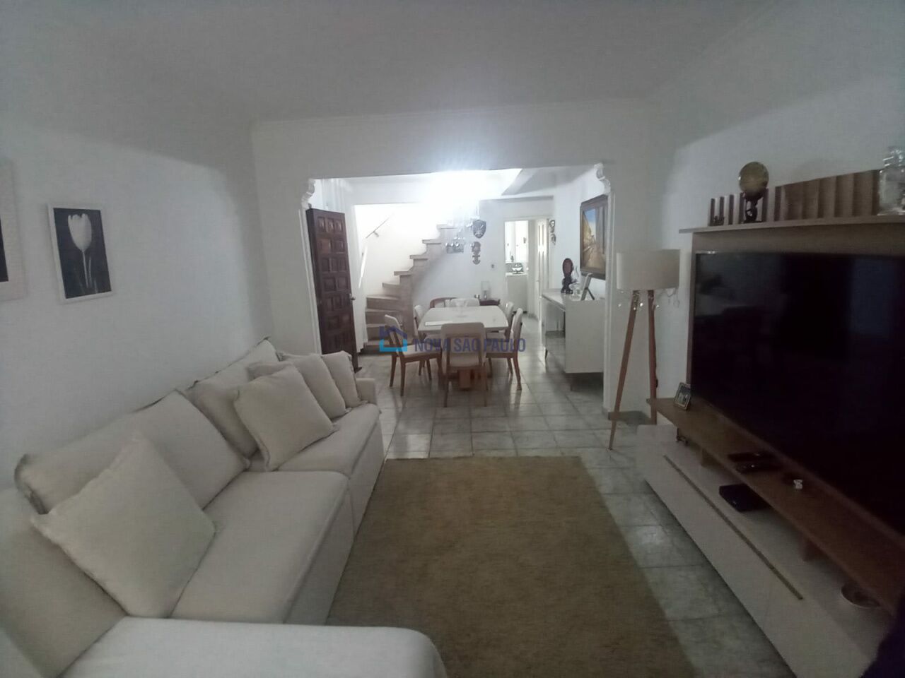 Foto 4 - JA40161