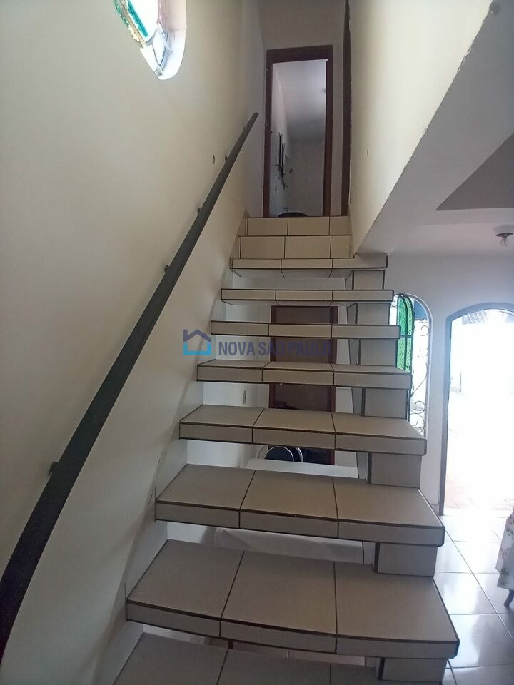 Foto 6 - JA40161