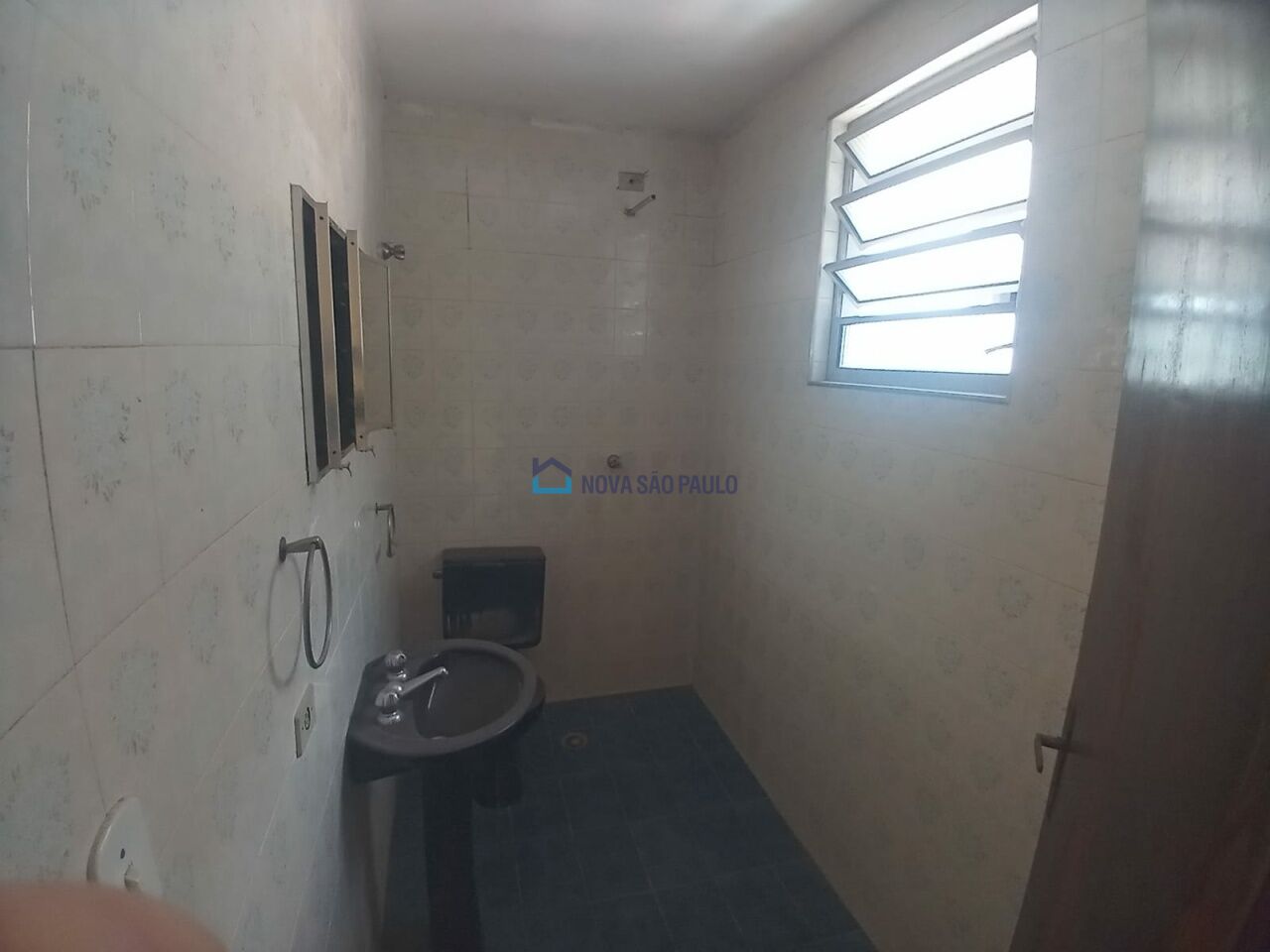 Foto 25 - JA40161
