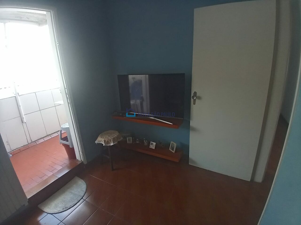 Foto 14 - JA40161