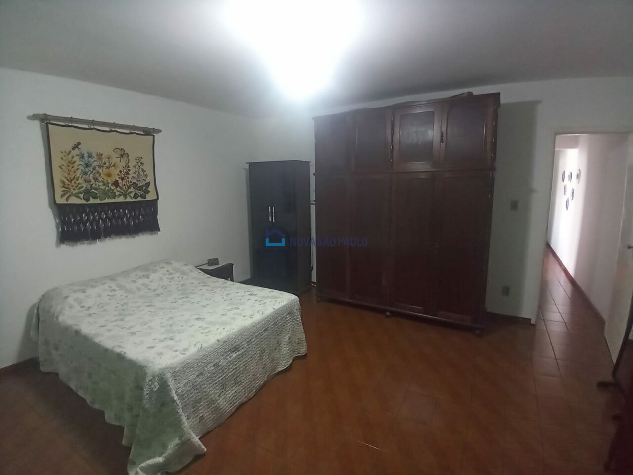 Foto 11 - JA40161