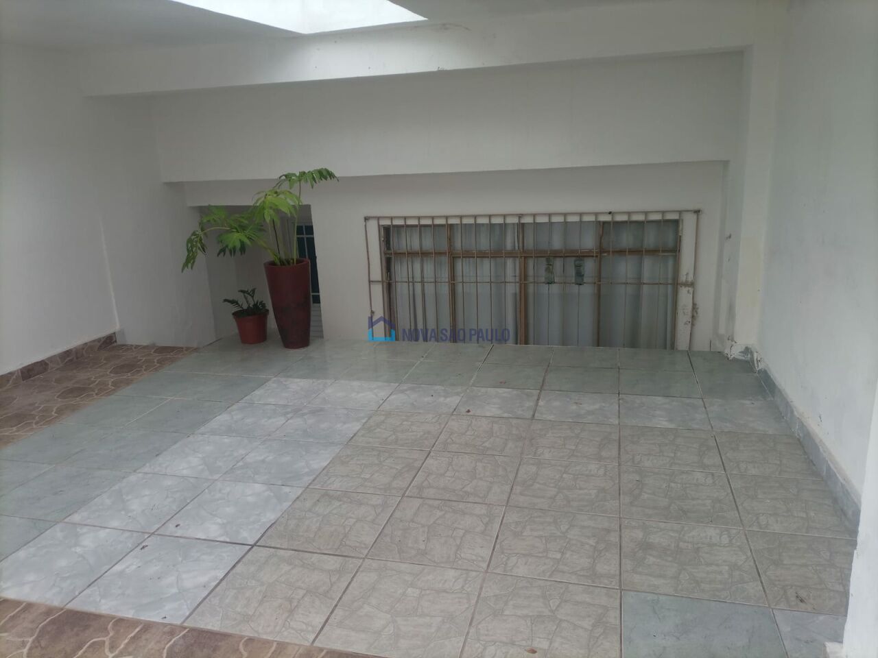 Foto 2 - JA40161