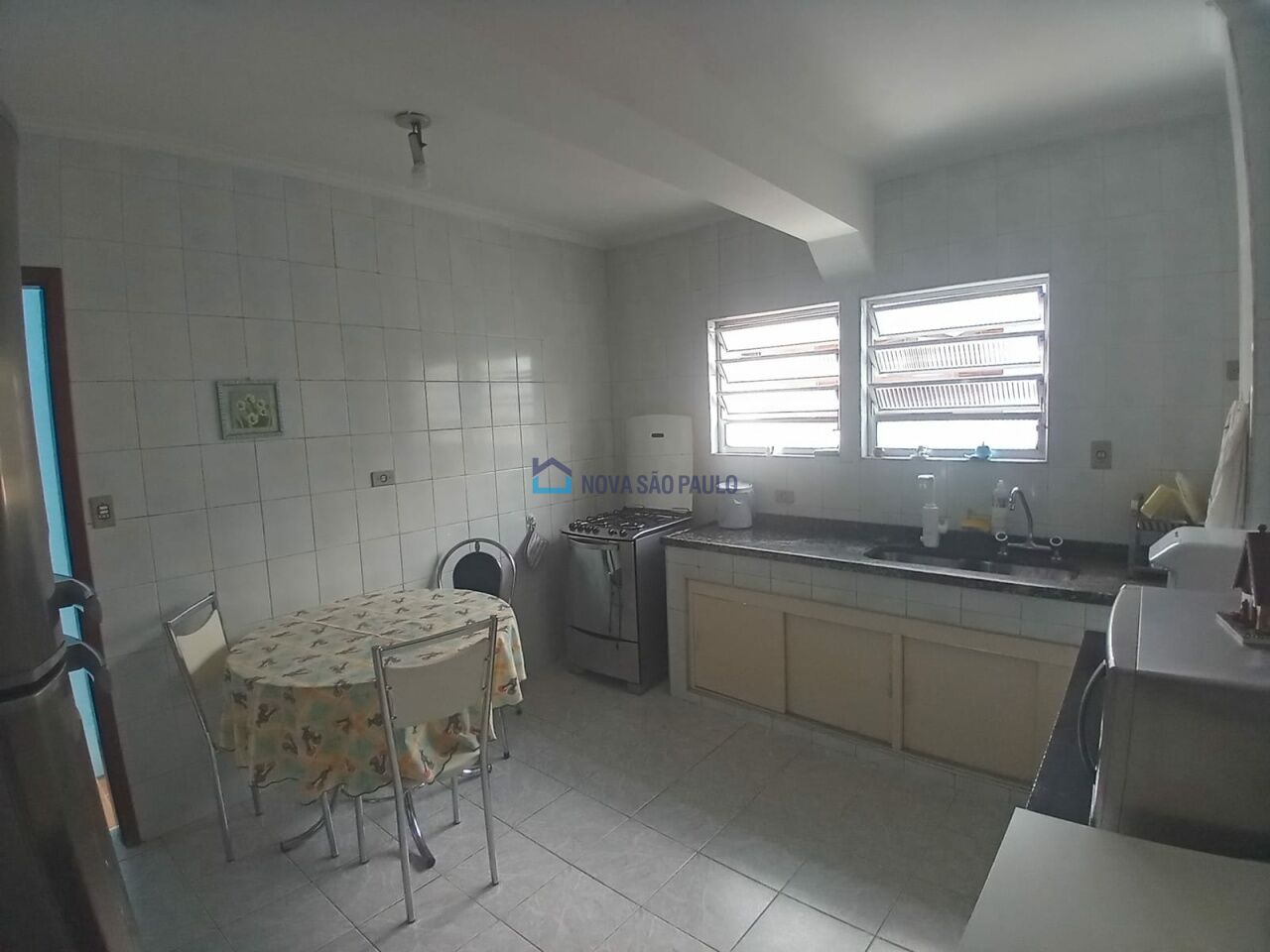 Foto 20 - JA40161