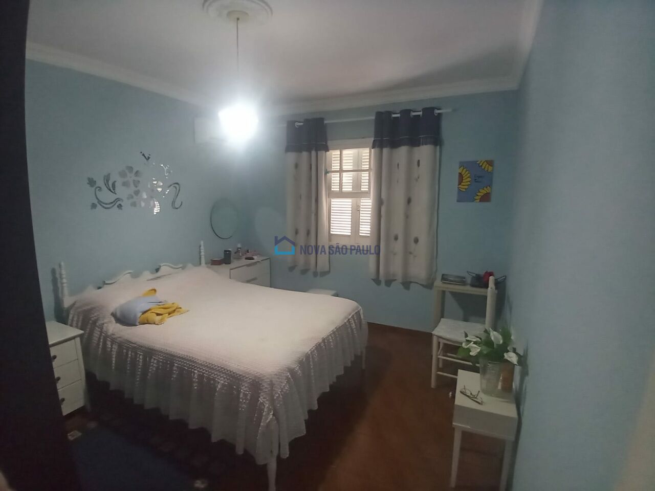 Foto 8 - JA40161