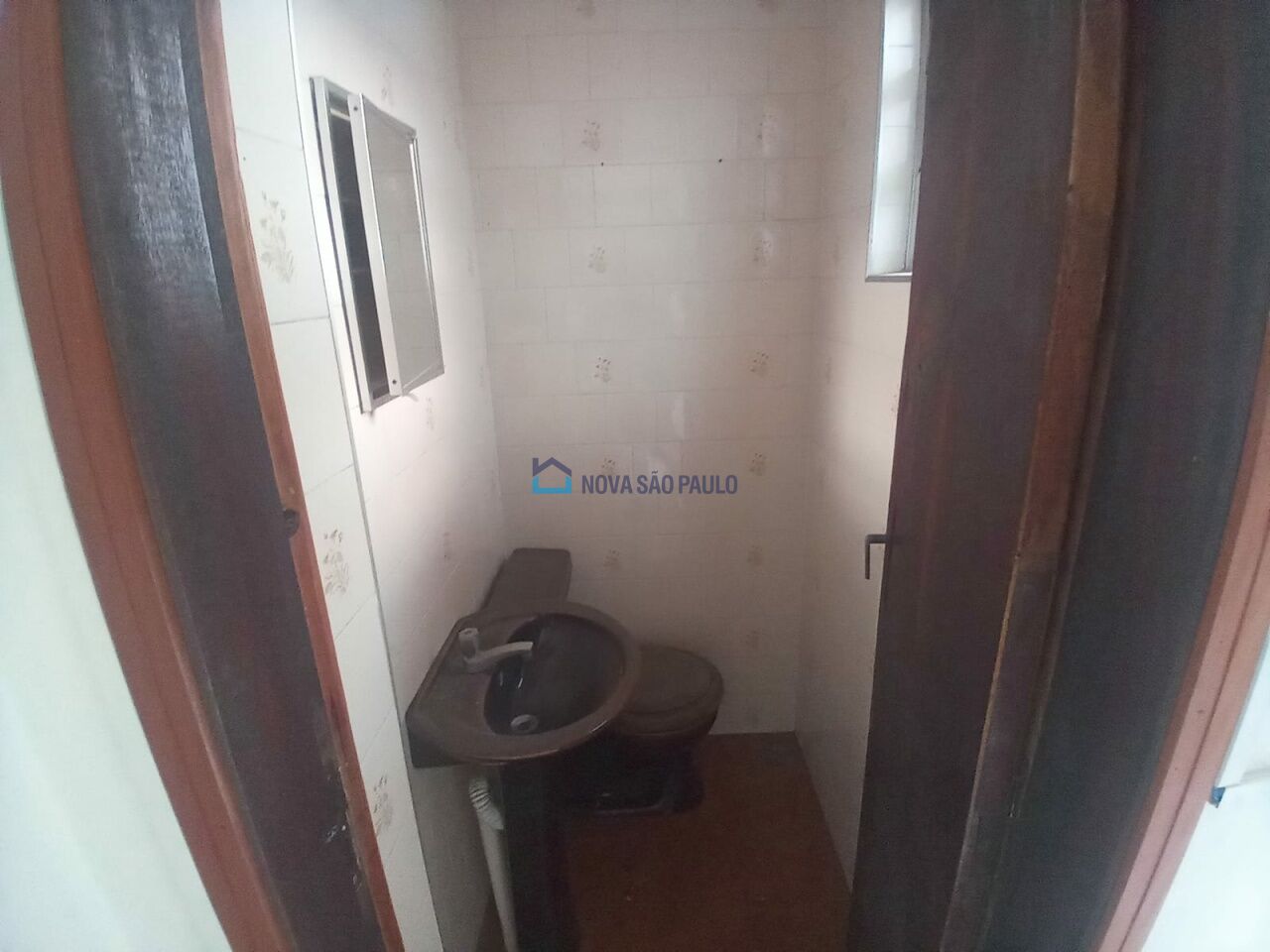 Foto 28 - JA40161
