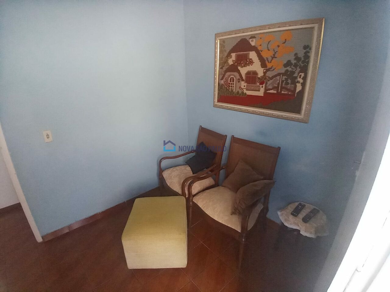 Foto 18 - JA40161