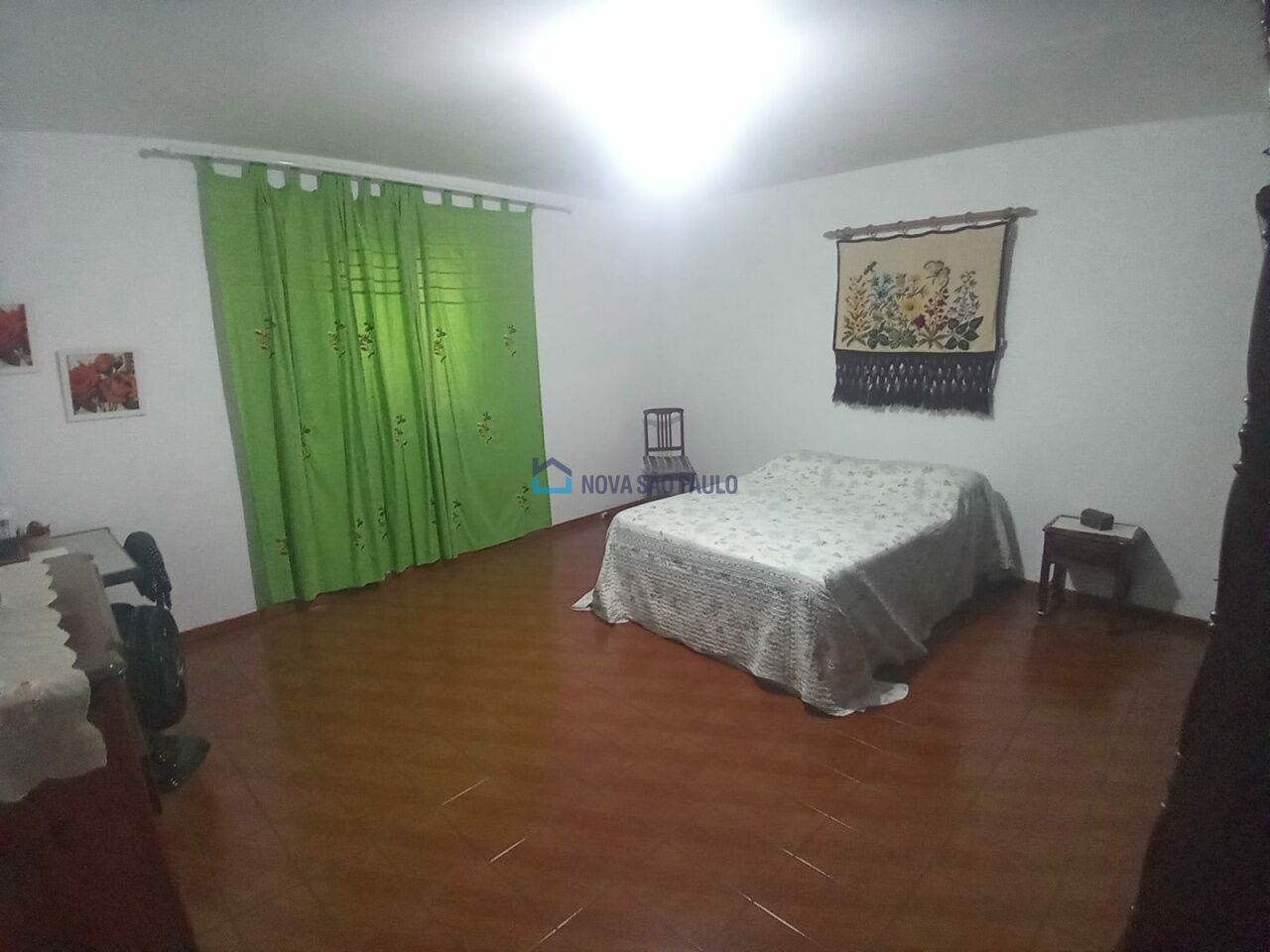 Foto 9 - JA40161