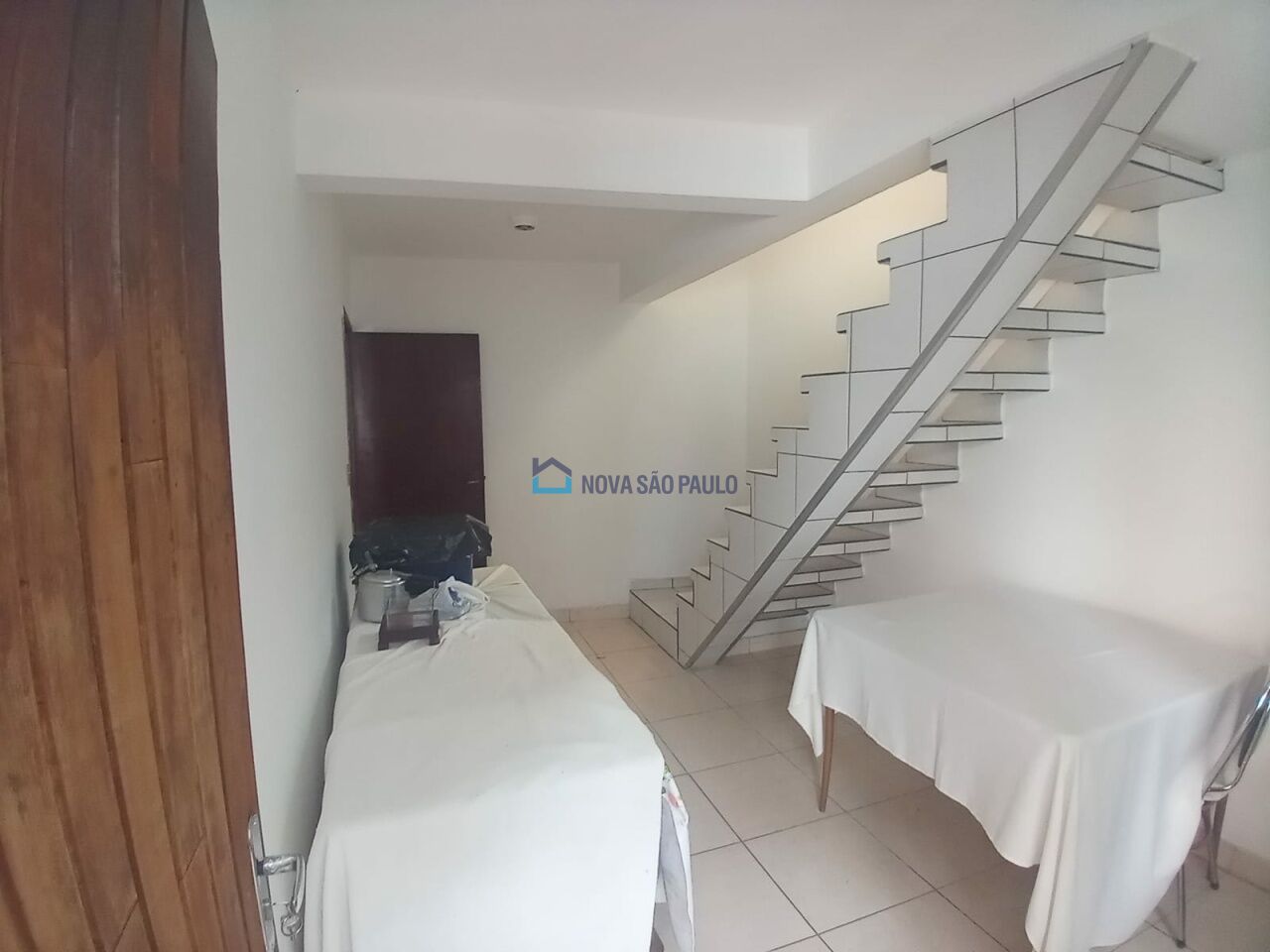 Foto 30 - JA40161
