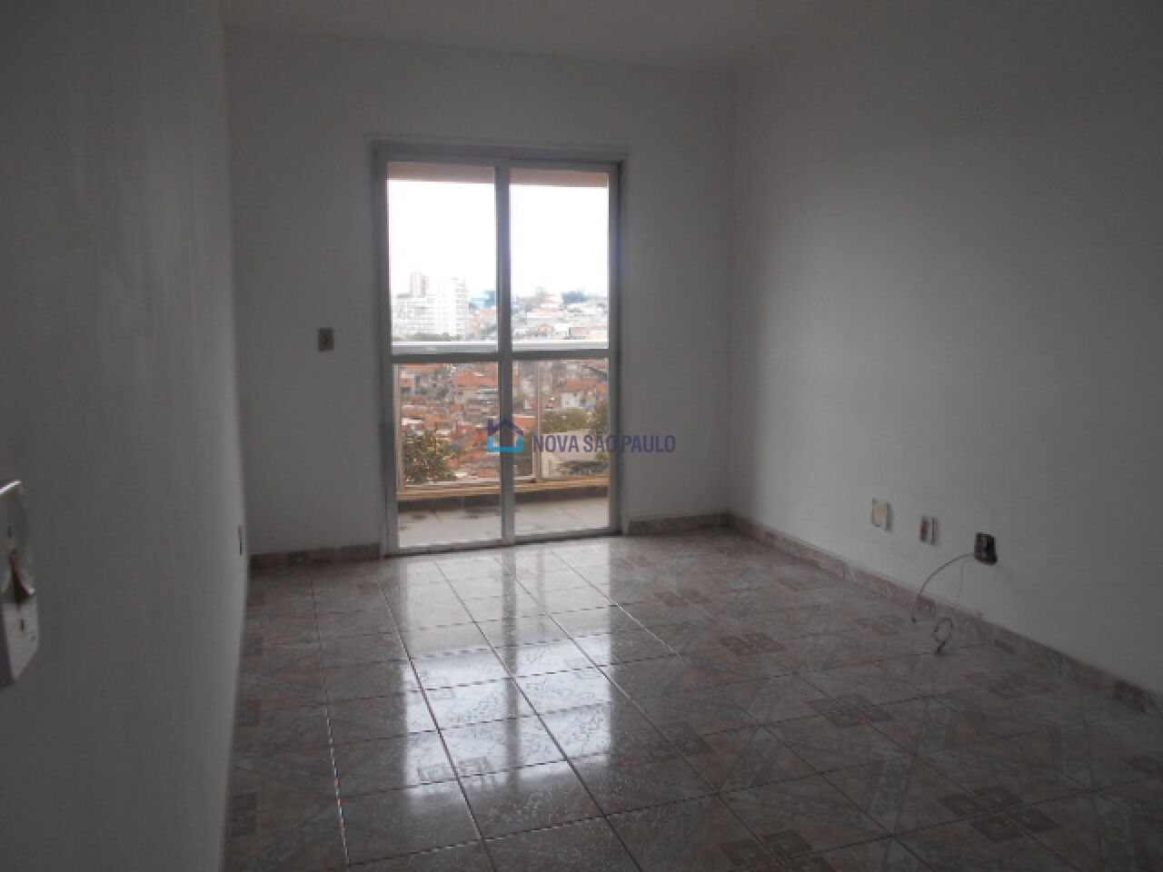 Foto 3 - JA40174