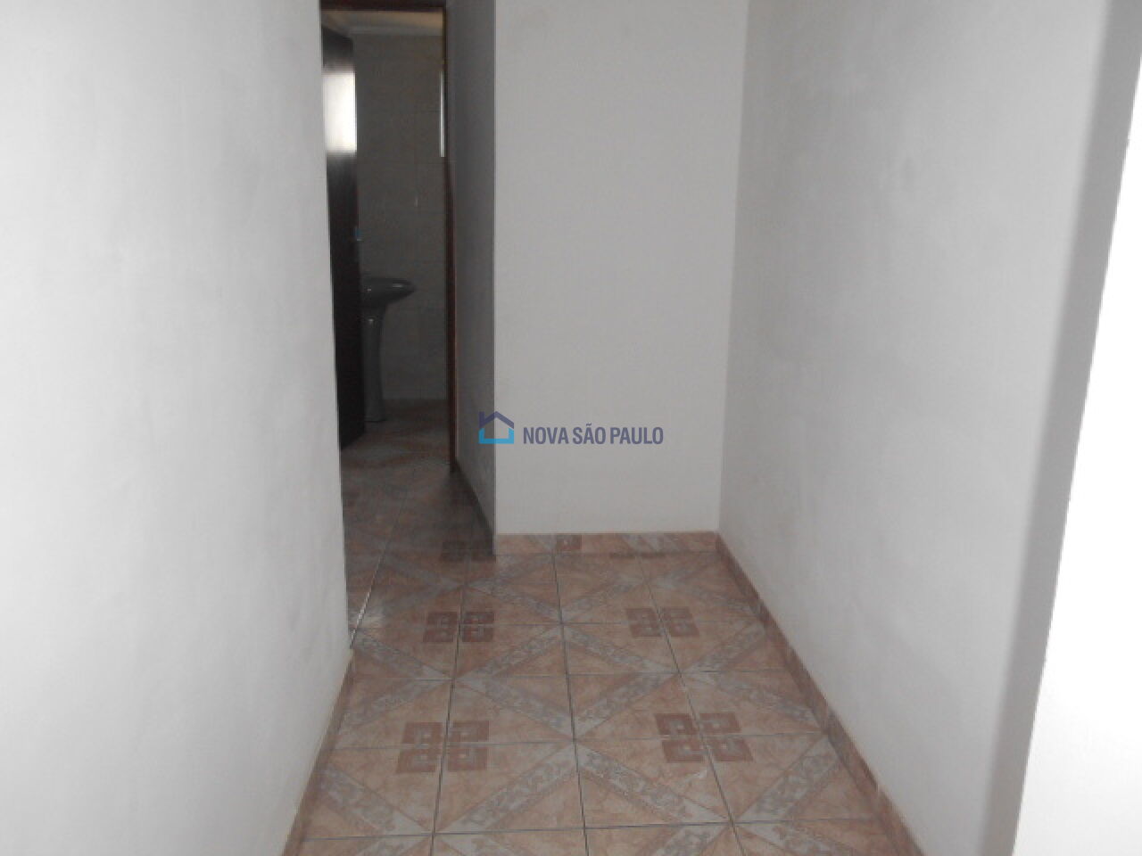 Foto 5 - JA40174