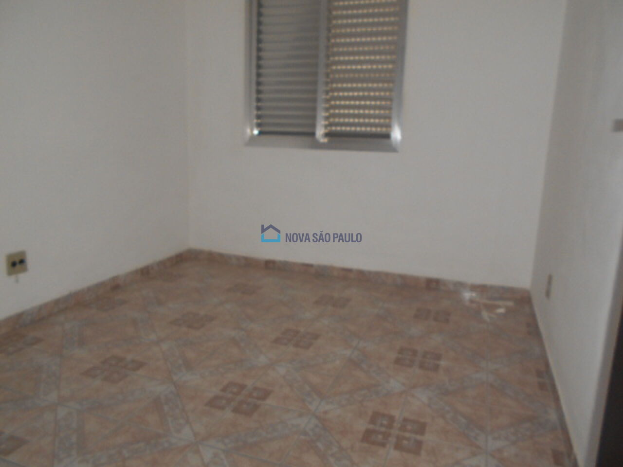 Foto 6 - JA40174