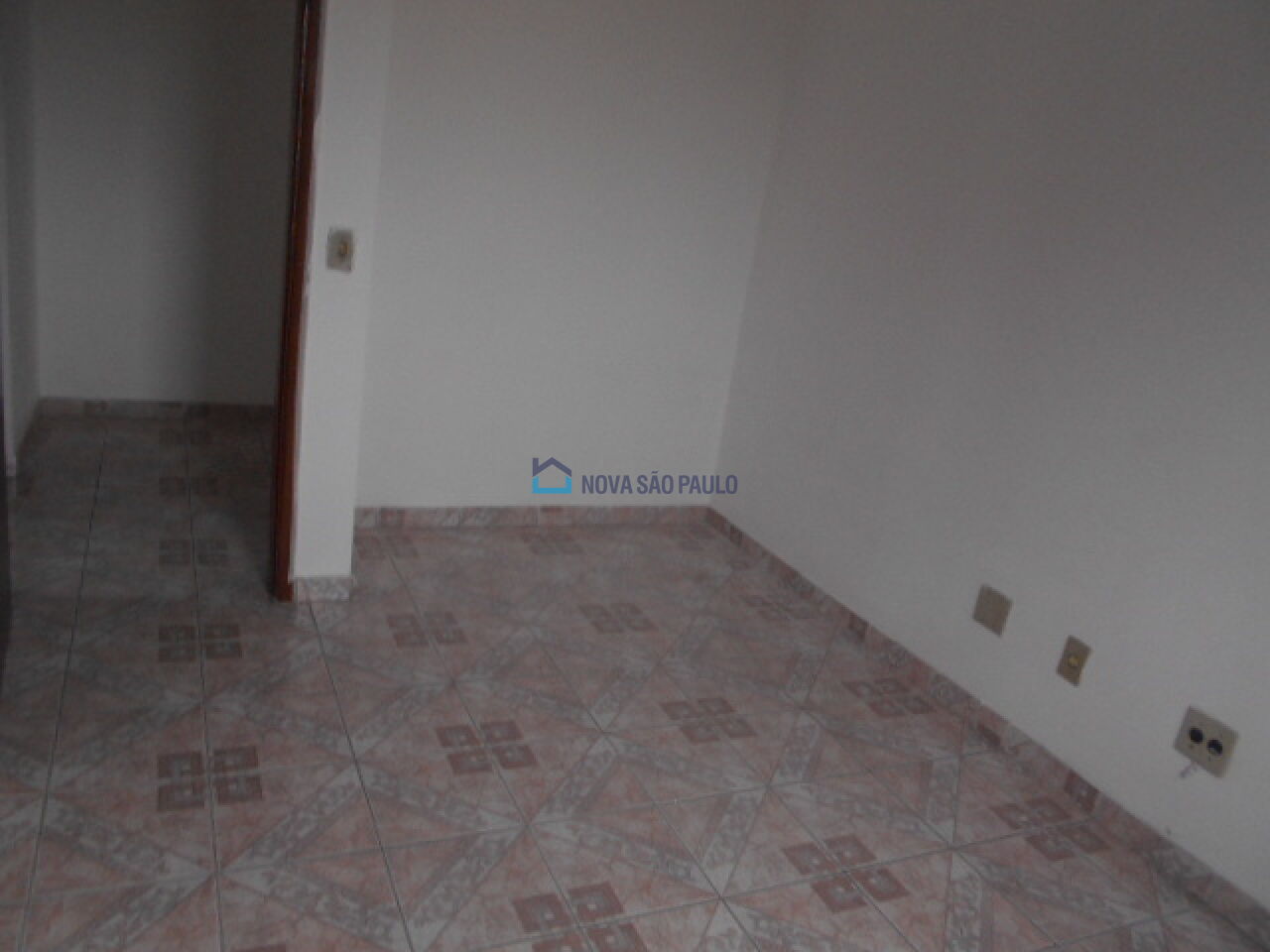 Foto 7 - JA40174