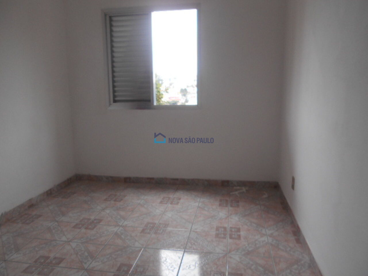 Foto 8 - JA40174