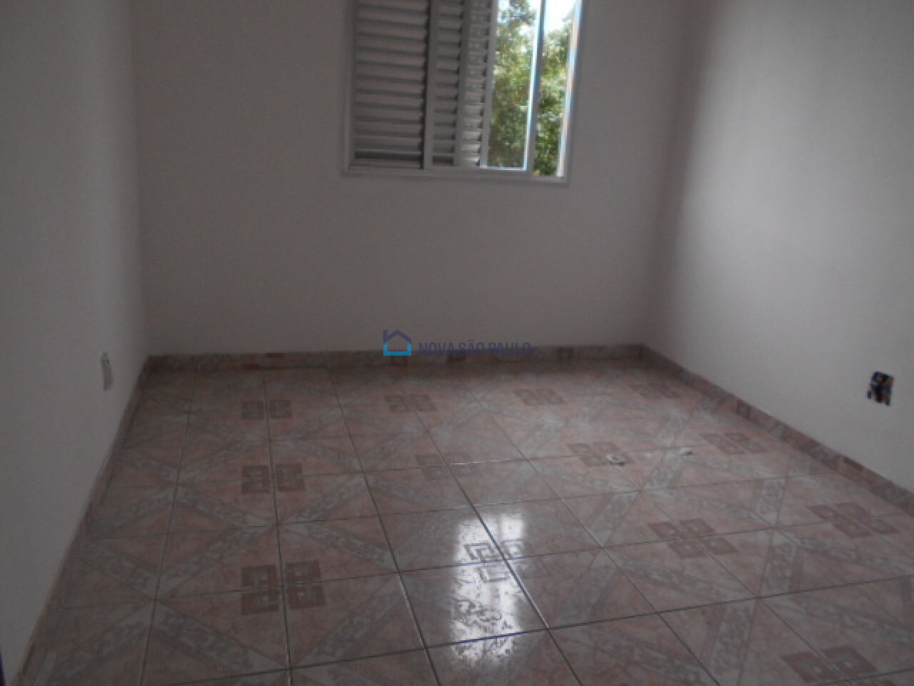Foto 10 - JA40174