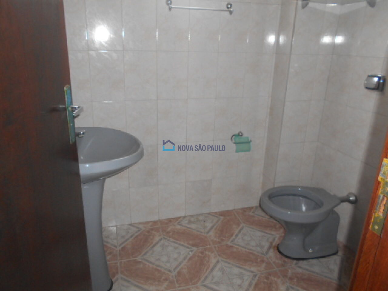 Foto 12 - JA40174