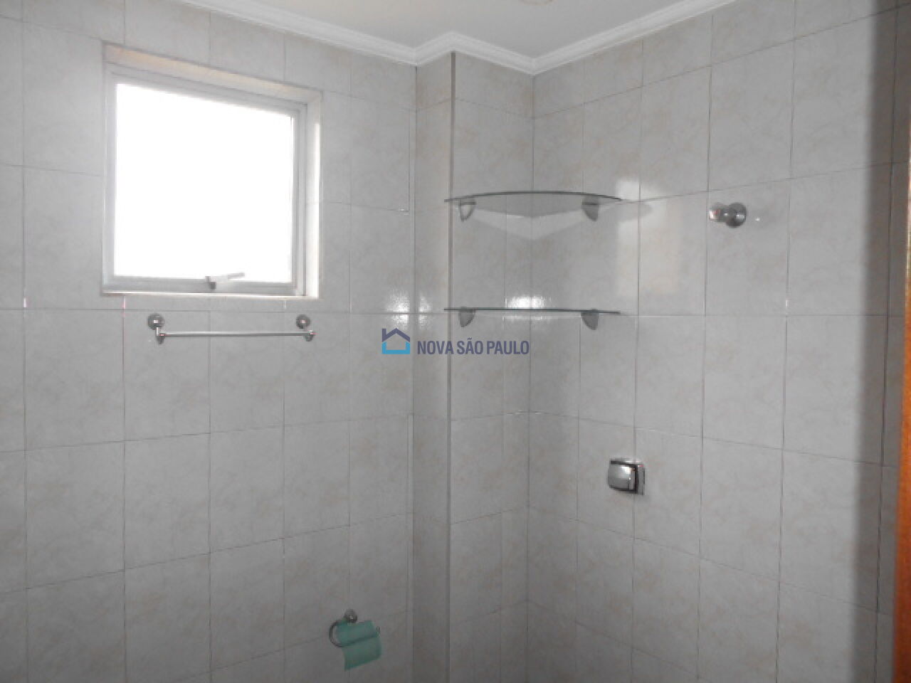 Foto 13 - JA40174