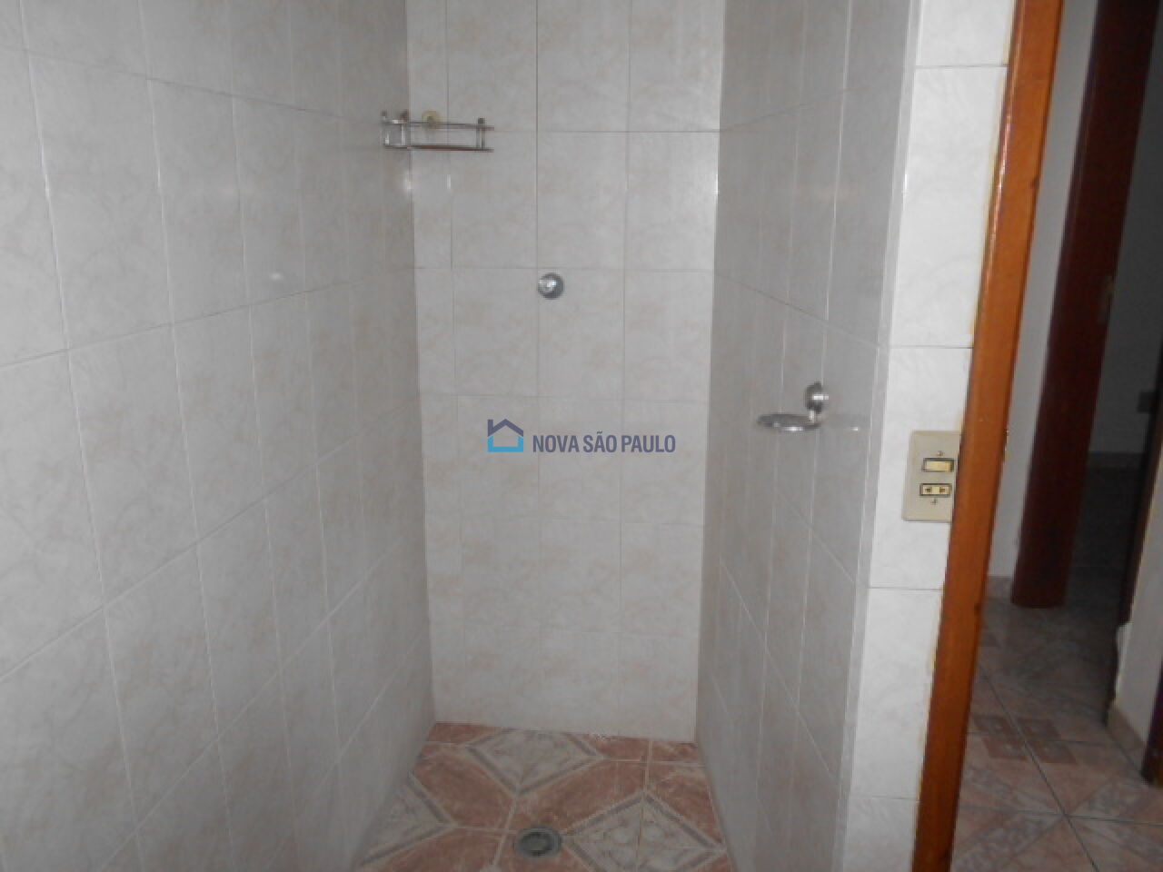 Foto 14 - JA40174