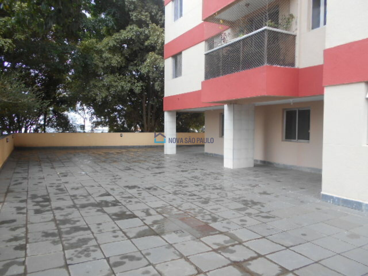 Foto 15 - JA40174